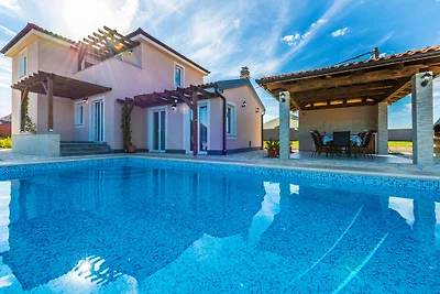 Villa Niko