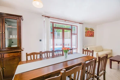 Casa vacanze Vacanza di relax Cerovlje