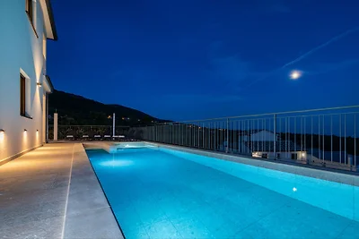 Villa Rita