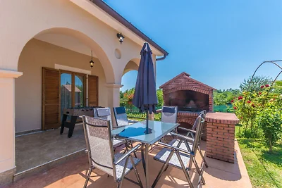 Villa Dream House