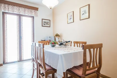 Villa Teodora