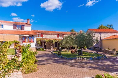 Villa Tone D
