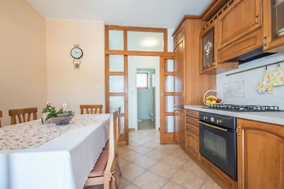 Villa Teodora