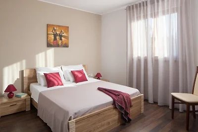 Casa vacanze Vacanza di relax Krsan