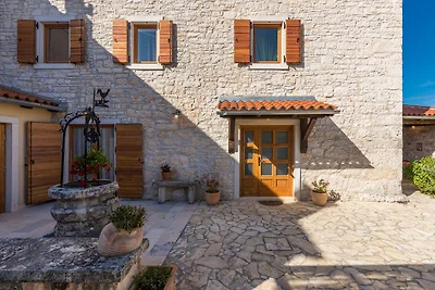 Villa Katarina