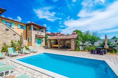 Villa Sandi
