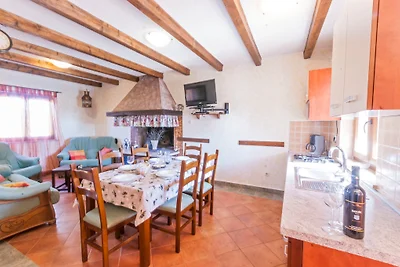 Villa Noina Arka