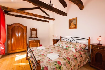 Villa Eda