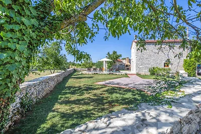 Villa Zvane
