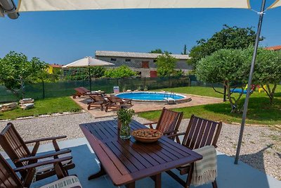 Casa vacanze Vacanza di relax Nedešćina