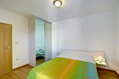 Villa Boka A3