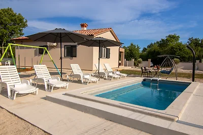 Villa Ese