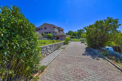 Villa Nori