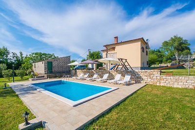 Casa vacanze Vacanza di relax Nedešćina