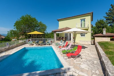 Villa Ester