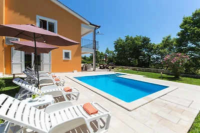 Casa vacanze Vacanza di relax Labin
