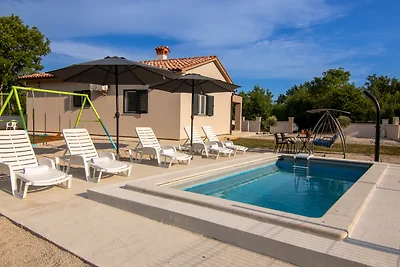 Villa Ese