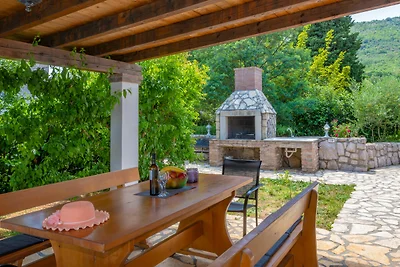 Villa Sandra