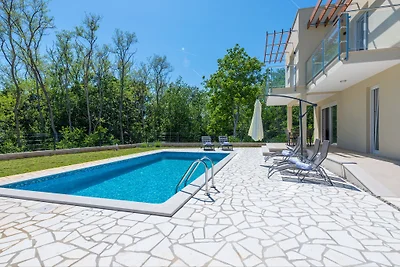 Villa Sarah
