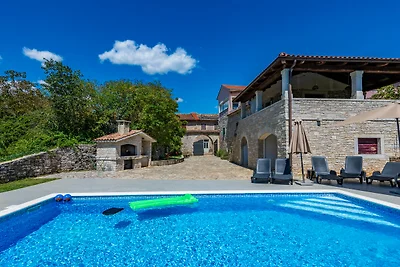 Villa Lastavica Pod Ruzon