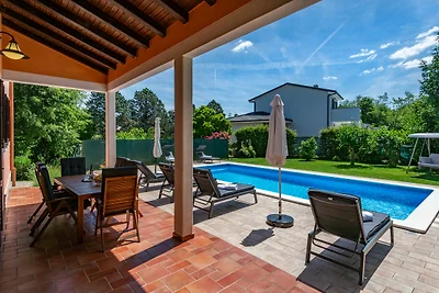 Villa Ornela