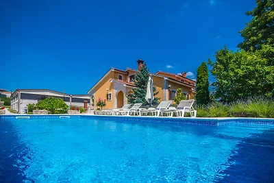Casa vacanze Vacanza di relax Pazin