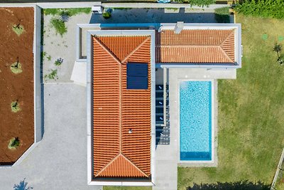 Villa Marichi