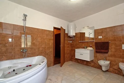 Villa Blaž