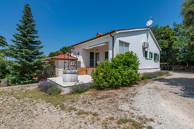 Casa vacanze Vacanza di relax Ližnjan