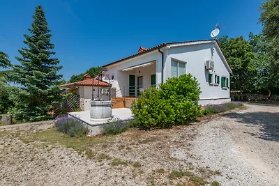 Casa vacanze Vacanza di relax Ližnjan