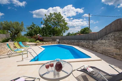 Villa Irena