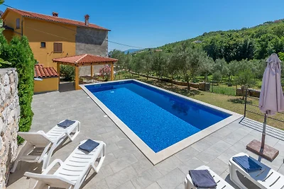 Villa Nina