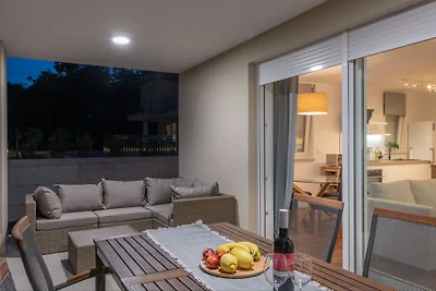 Villa Grace
