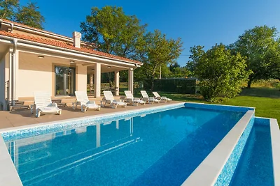 Casa vacanze Vacanza di relax Krsan