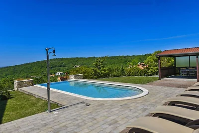 Villa Nori