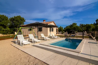Villa Ese