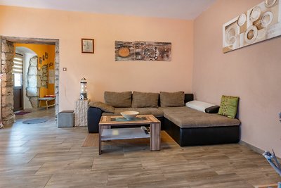 Casa vacanze Vacanza di relax Krsan