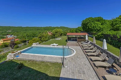 Villa Nori