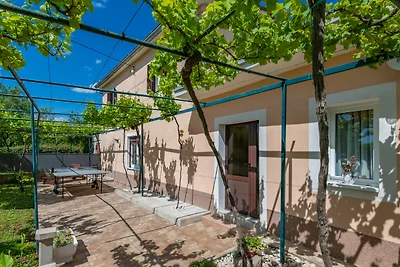 Villa Ana