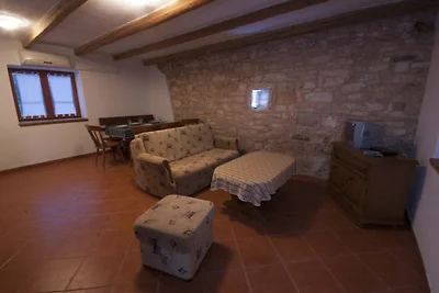 Villa Tone D