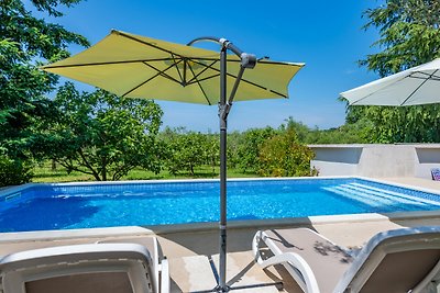 Casa vacanze Vacanza di relax Ližnjan