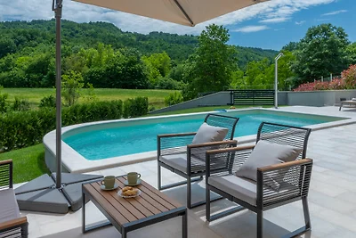 Villa Gino
