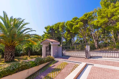 Casa vacanze Vacanza di relax Premantura