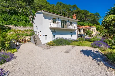 Villa Dorijana