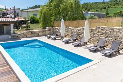 Villa Sterna