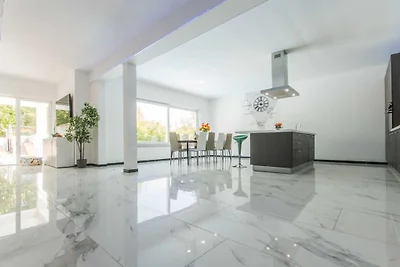 Villa Inka 2