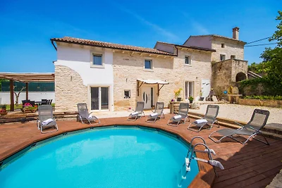 Villa Milena