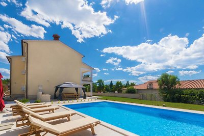 Casa vacanze Vacanza di relax Kukci