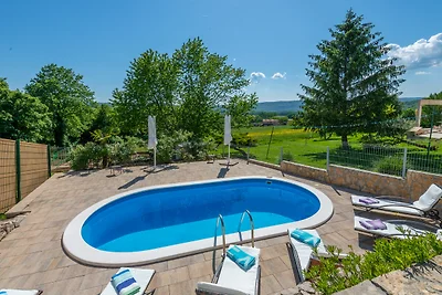 Villa Emma