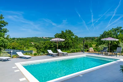 Villa Laura